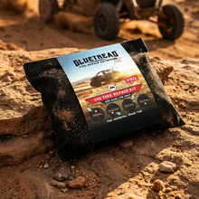 Load image into Gallery viewer, SxS Pro Tire Repair Kit