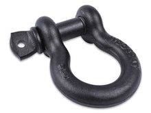 Load image into Gallery viewer, Shackle Block 2&quot; Assembly - Grey