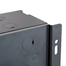 Load image into Gallery viewer, DC-40 Distribution Box