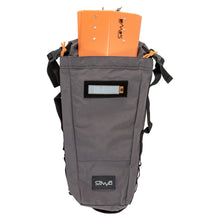 Load image into Gallery viewer, DMOS Compact Delta Shovel Bag