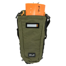 Load image into Gallery viewer, DMOS Compact Delta Shovel Bag