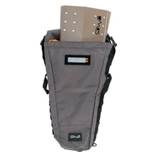 Load image into Gallery viewer, DMOS Delta Shovel Bag