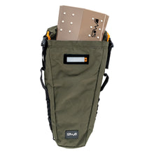 Load image into Gallery viewer, DMOS Delta Shovel Bag