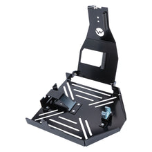 Load image into Gallery viewer, DMOS Delta Shovel Mount