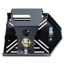 Load image into Gallery viewer, DMOS Delta Shovel Mount