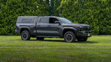 Load image into Gallery viewer, Contour Canopy for 2024+ Toyota Tacoma