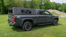 Load image into Gallery viewer, Contour Canopy for 2024+ Toyota Tacoma