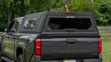 Load image into Gallery viewer, Contour Canopy for 2024+ Toyota Tacoma