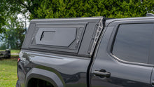 Load image into Gallery viewer, Contour Canopy for 2024+ Toyota Tacoma