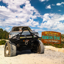 Load image into Gallery viewer, Full-Size Sidewall Kit