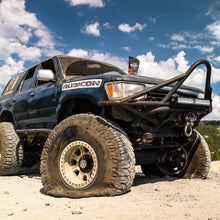 Load image into Gallery viewer, Complete Tire Repair Kit