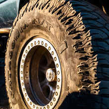 Load image into Gallery viewer, Full-Size Sidewall Kit