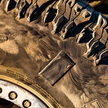 Load image into Gallery viewer, Complete Tire Repair Kit