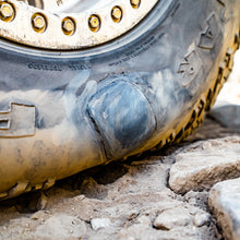 Load image into Gallery viewer, Complete Tire Repair Kit