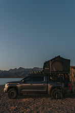 Load image into Gallery viewer, Geo 3.0 Rooftop Tent