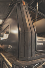 Load image into Gallery viewer, Genesis - DirtBox Overland Luxury Canopy Camper