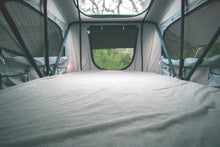 Load image into Gallery viewer, Vagabond Rooftop Tent Sheet