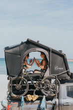 Load image into Gallery viewer, Geo 3.0 Rooftop Tent