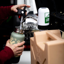 Load image into Gallery viewer, RotopaX Overland Water Pump Adapter Kit