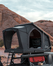 Load image into Gallery viewer, Geo 2.5  Rooftop Tent