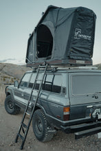 Load image into Gallery viewer, Geo SOLO Rooftop Tent