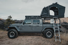 Load image into Gallery viewer, Geo 3.0 Rooftop Tent