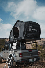 Load image into Gallery viewer, Geo 3.0 Rooftop Tent