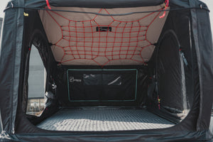 Geo 3.0 Rooftop Tent