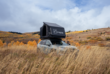 Load image into Gallery viewer, Geo 2.5  Rooftop Tent