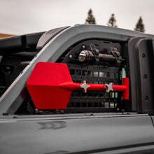 Load image into Gallery viewer, Ford Bronco Side GRIDS
