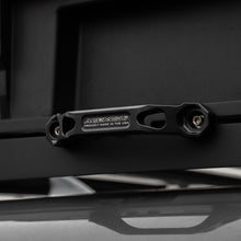 Load image into Gallery viewer, 6&quot; Billet Grab Handles - Pair