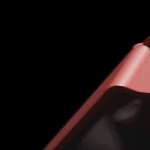 Delta Pro Shovel