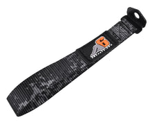 Load image into Gallery viewer, (3rd/4th GEN) Toyota 4Runner Rear Lift Gate Hatch Pull Assist Strap