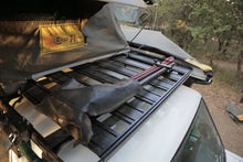 Load image into Gallery viewer, K9 Hi-Lift Mount
