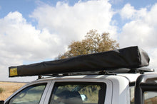Load image into Gallery viewer, Dragonfly Mini 180 Awning