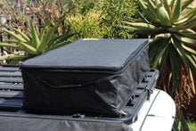 Load image into Gallery viewer, K9 Ammo Box Carry All
