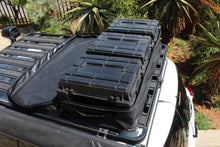 Load image into Gallery viewer, K9 Ammo Box Carry All