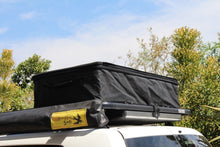 Load image into Gallery viewer, K9 Ammo Box Carry All