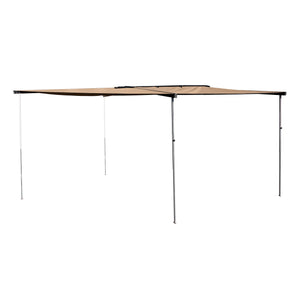 Manta 270 Awning