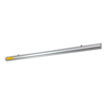 Load image into Gallery viewer, Series 2000 Awning