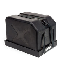 Load image into Gallery viewer, K9 40L Water Container &amp; Mount