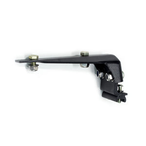 K9 Roof Rack Foot