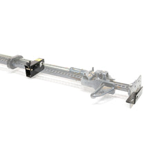 Load image into Gallery viewer, K9 Hi-Lift Mount