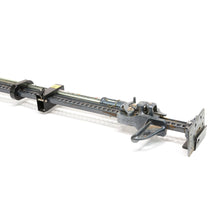 Load image into Gallery viewer, K9 Hi-Lift Mount