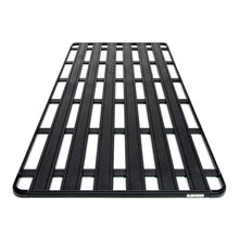 Load image into Gallery viewer, Land Rover Defender 110 K9 Roof Rack Kit