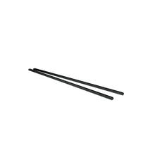Load image into Gallery viewer, K9 Roof Rack Rail Set