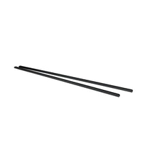 Load image into Gallery viewer, K9 Roof Rack Rail Set