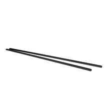Load image into Gallery viewer, K9 Roof Rack Rail Set