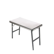 Load image into Gallery viewer, K9 Camp Table