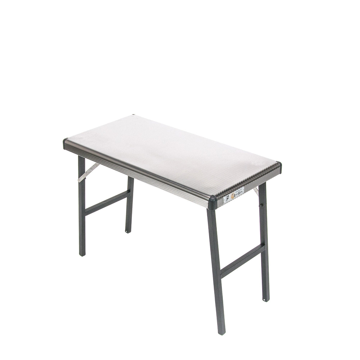 K9 Camp Table – Overland Addict